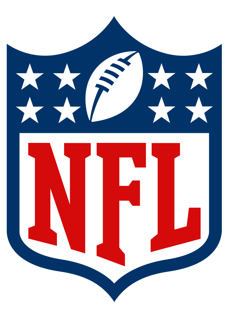 link to nfl scoreboard